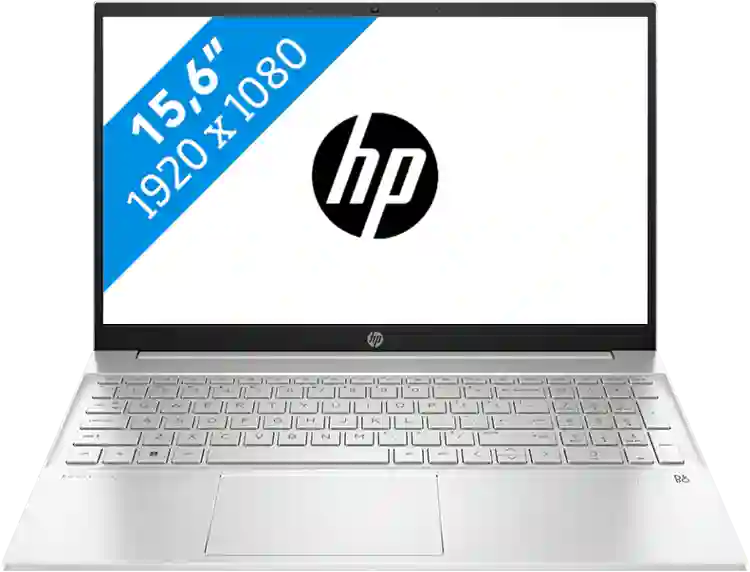 HP Pavilion 15-eg2980nd