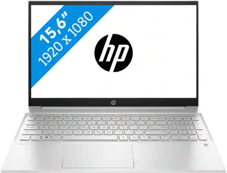 HP Pavilion 15-eh3970nd