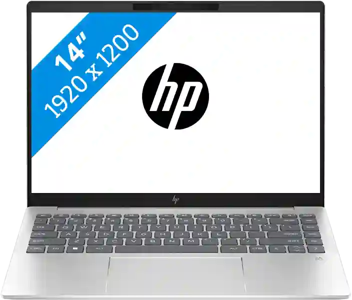 HP Pavilion Plus 14-ey0950nd