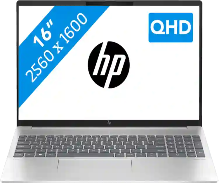 HP Pavilion Plus 16-ab1979nd