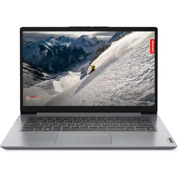 Lenovo IdeaPad 1 14ALC7 (82R3006UMH) laptop Ryzen 5 5500U | Radeon Graphics | 8 GB | 512 GB SSD