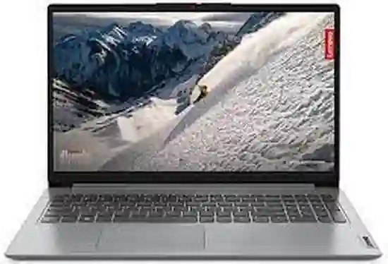 Lenovo IdeaPad 1 14ALC7 82R3006UMH - Laptop