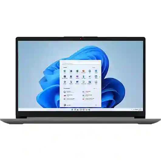 Lenovo IdeaPad 1 15ALC7 (82R400F5MH) laptop Ryzen 5 5500U | AMD Radeon Graphics | 16GB | 512GB SSD