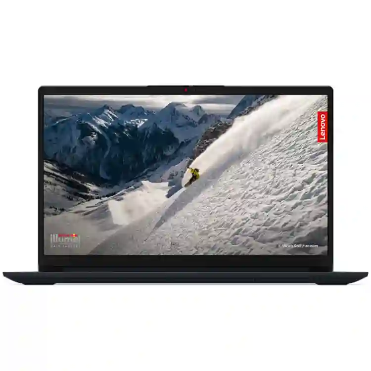 Lenovo IdeaPad 1 15ALC7 (82R400F6MH) laptop Ryzen 7 5700U | Radeon Graphics | 16 GB | 512 GB SSD