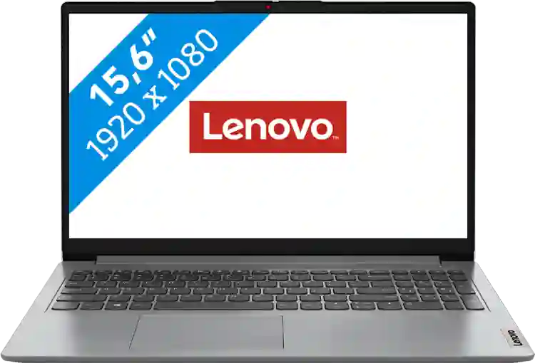 Lenovo Ideapad 1 15ALC7 82R400LCMH
