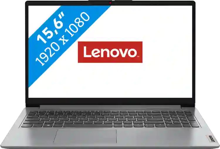 Lenovo IdeaPad 1 15ALC7 82R400RJMH