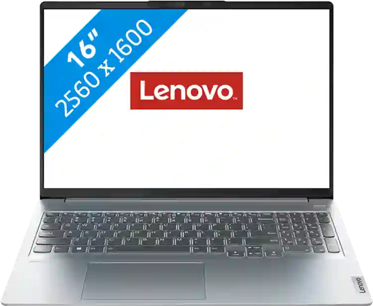 Lenovo IdeaPad 5 Pro 16ARH7 82SN00BLMH