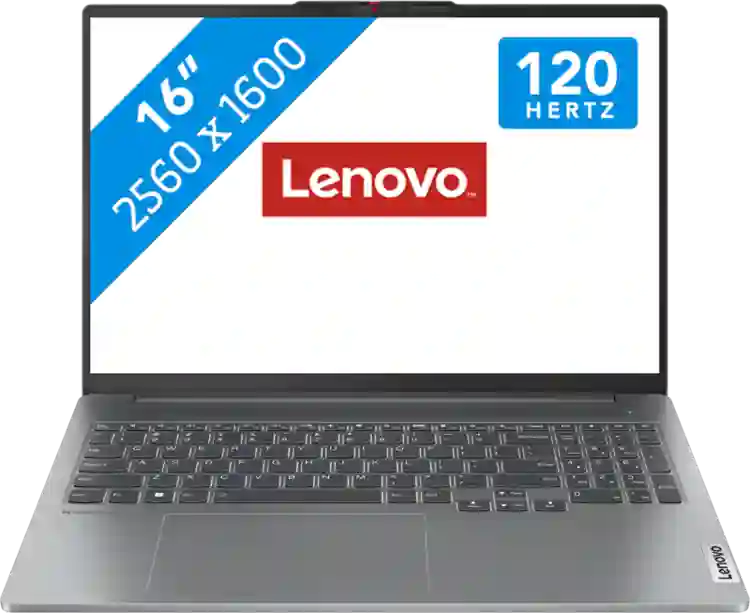 Lenovo IdeaPad Pro 5 16APH8 83AR0043MH