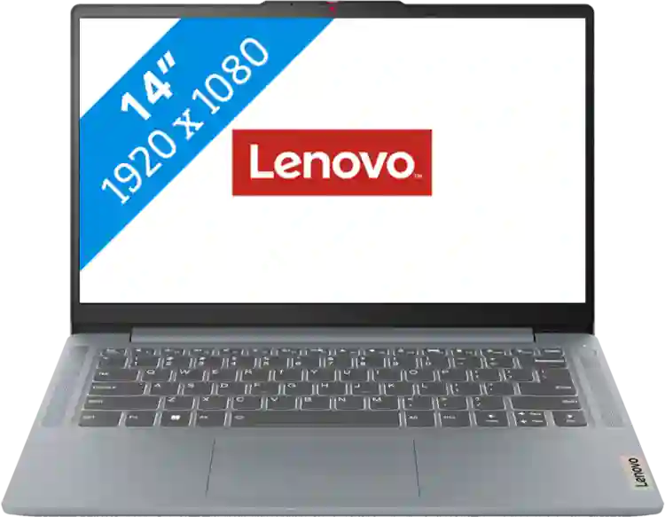 Lenovo IdeaPad Slim 3 14AMN8 82XN0042MH