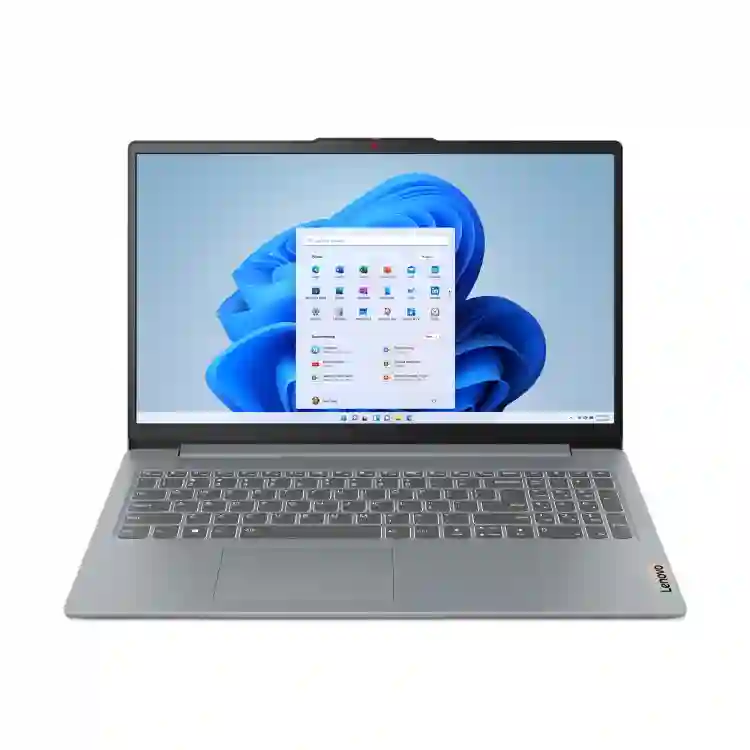 Lenovo IdeaPad Slim 3 15ABR8 (82XM00E3MH) laptop Ryzen 5 7430U | Radeon Graphics | 16 GB | 512 GB