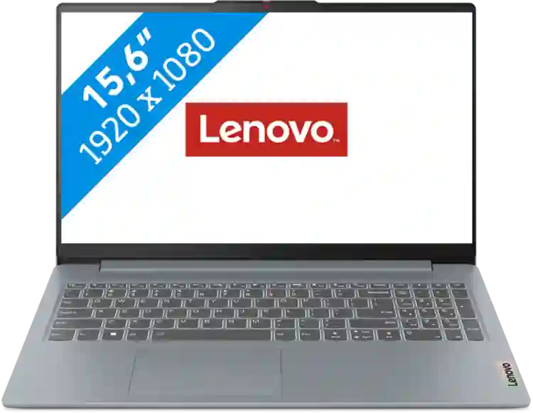 Lenovo IdeaPad Slim 3 15AMN8 82XQ00AWMH