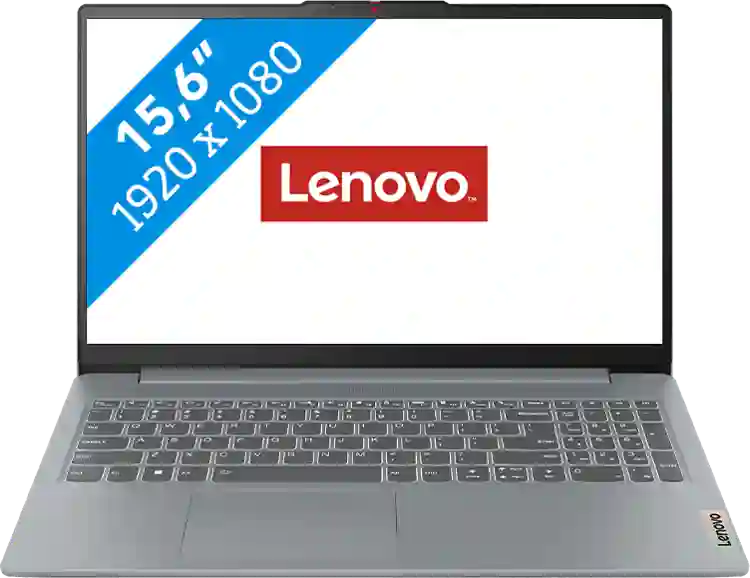 Lenovo IdeaPad Slim 3 15IAH8 83ER00GNMH