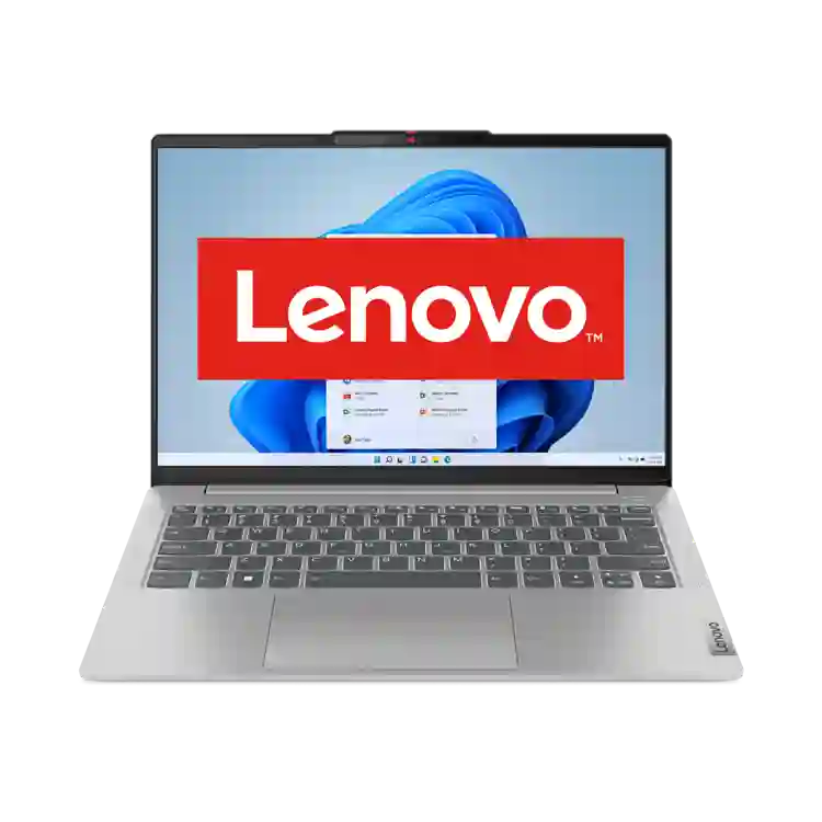 LENOVO IdeaPad Slim 5 - 14 inch - Intel Core i5 - 16 GB - 512 GB