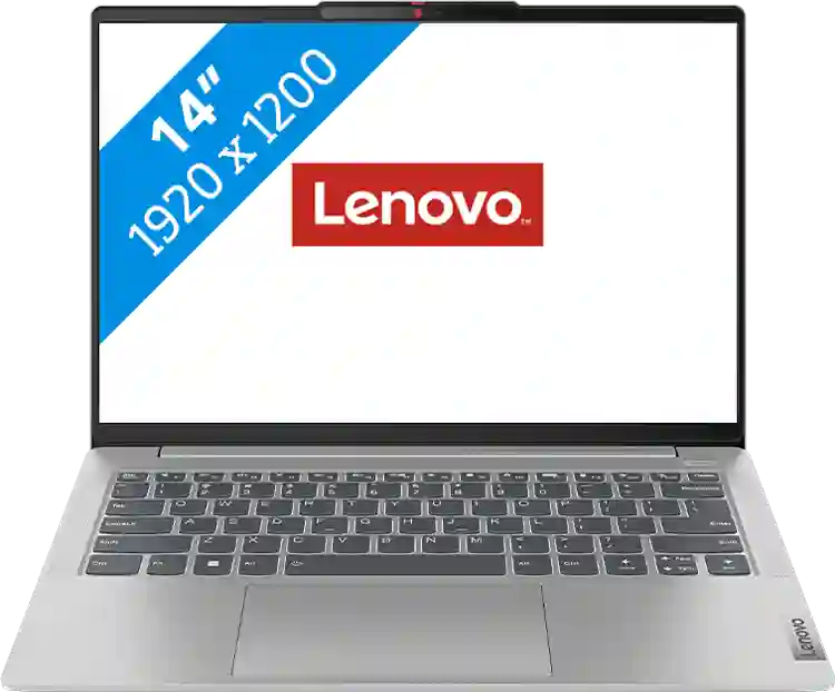 Lenovo IdeaPad Slim 5 14IAH8 83BF006PMH