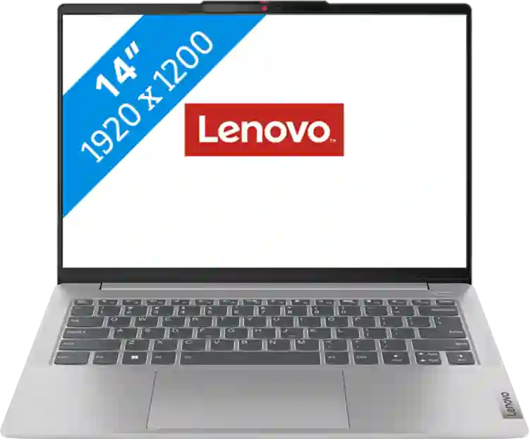 Lenovo IdeaPad Slim 5 14IRL8 82XD004GMH