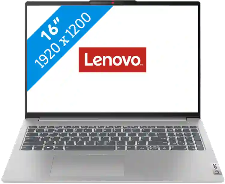 Lenovo IdeaPad Slim 5 16ABR8 82XG0099MH