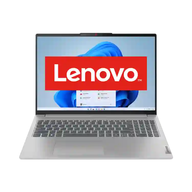 LENOVO IdeaPad Slim 5 16IAH8 - 16 inch - Intel Core i5 - 16 GB - 512 GB
