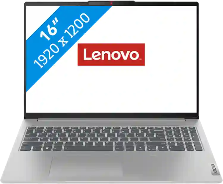 Lenovo IdeaPad Slim 5 16IRL8 82XF005FMH