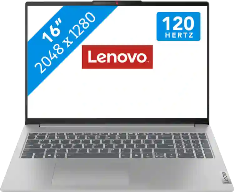 Lenovo IdeaPad Slim 5 OLED 16AHP9 83DD003PMH