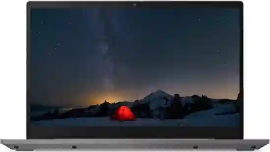 Lenovo Thinkbook 14 G3 - 14 inch Notebook - AMD Ryzen 5300 - 8GB - 256GB - Windows 11 Pro