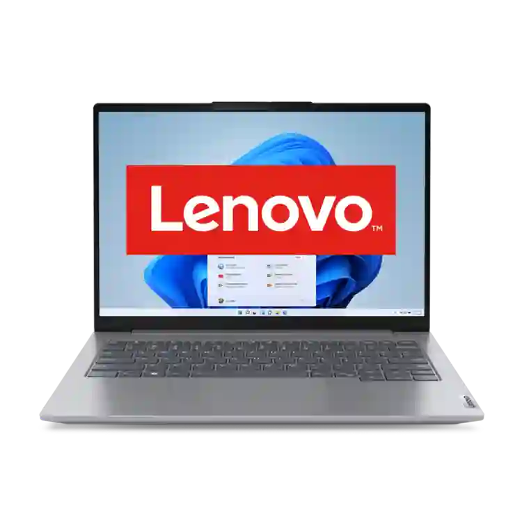 LENOVO ThinkBook 14 G6 ABP - 14 inch - AMD Ryzen 7 - 16 GB - 512 GB - Windows 11 Pro