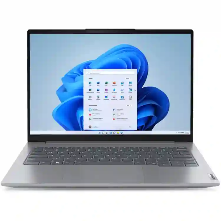 Lenovo ThinkBook 14 Gen 6 (21KJ0018MH) laptop Ryzen 7 7730U | Radeon Graphics | 16 GB | 512 GB SSD