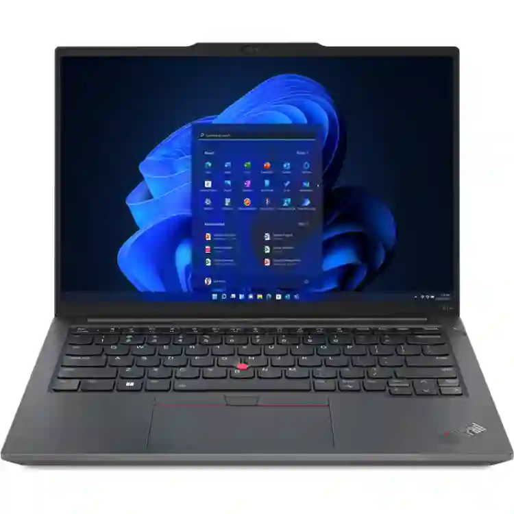 Lenovo ThinkPad E14 Gen 5 (21JK0008MH) laptop i7-1355U | Iris Xe Graphics | 16 GB | 512 GB SSD