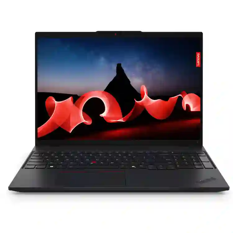 Lenovo ThinkPad L16 Gen 1 (21L7001JMH) laptop Ryzen 5 PRO 7535U | Radeon 660M Graphics | 16GB | 512GB