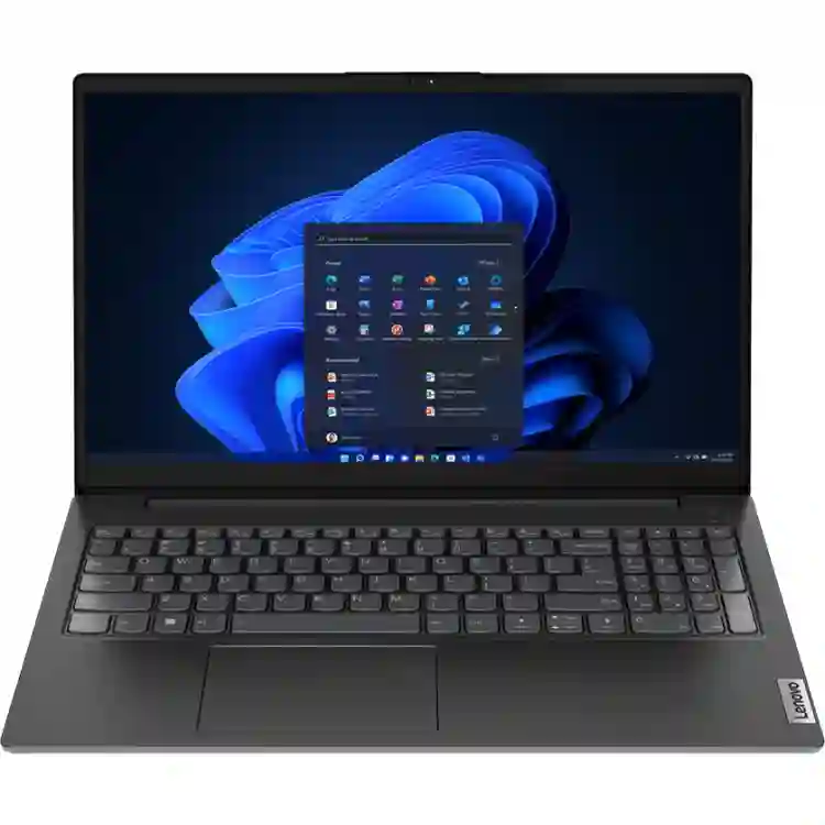 Lenovo V15 G4 IRU (83A10092MH) laptop i5-13420H | UHD Graphics | 8 GB | 256 GB SSD